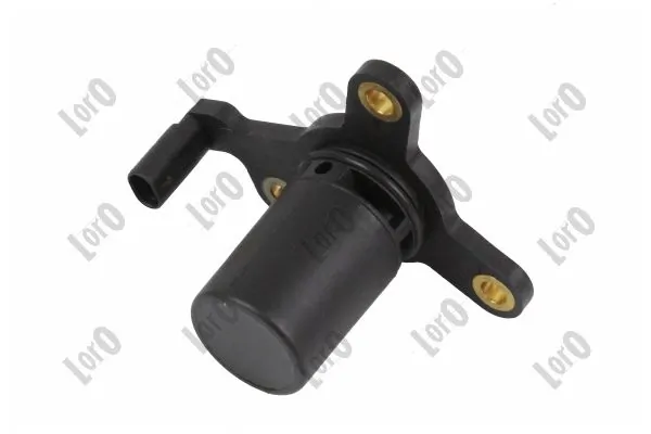 ABAKUS motorolajszint - 120-06-032 - TothCarparts