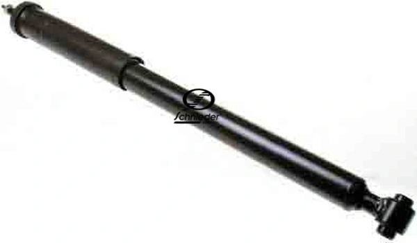 SCHNIEDER AUTOTECH lengéscsillapító - BZS13.00102 - TothCarparts