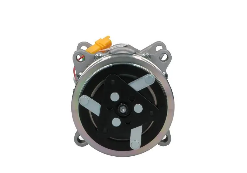 BV PSH kompresszor, klíma - 090.225.032.876 - TothCarparts