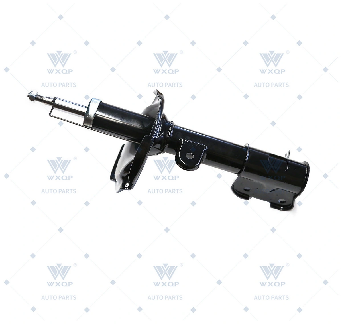 WXQP lengéscsillapító - 710387 - TothCarparts