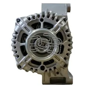 EAA generátor - EAA-221564-OE - TothCarparts