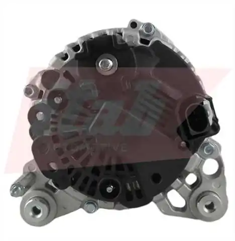 ITAB AUTOMOTIVE generátor - 20015379AV - TothCarparts