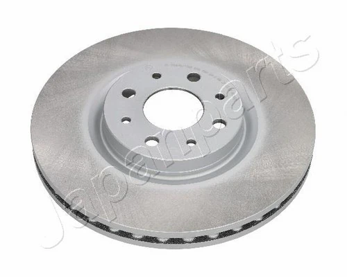 PEMEBLA féktárcsa - JAPDI-0221C - TothCarparts