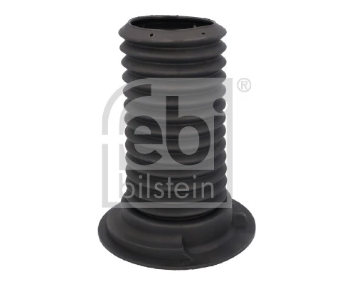FEBI BILSTEIN Védősapka/gumiharang, lengéscsillapító - 182820 - TothCarparts