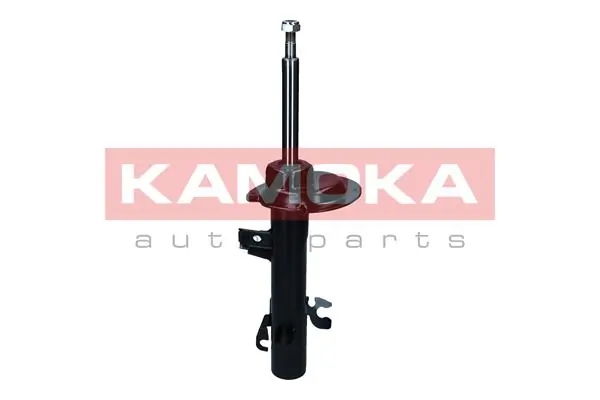 KAMOKA lengéscsillapító - 2001084 - TothCarparts