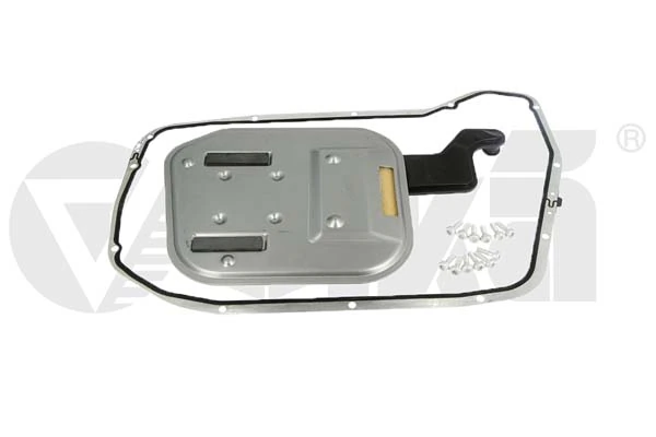 vika Hidraulika szűrő készlet, automata sebességváltó - 33980000301 - TothCarparts