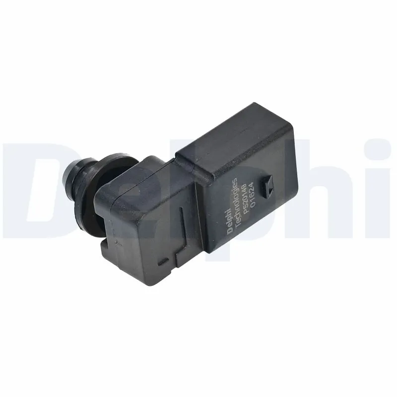 DELPHI érzékelő, szívócső nyomás - PS20149-12B1 - TothCarparts