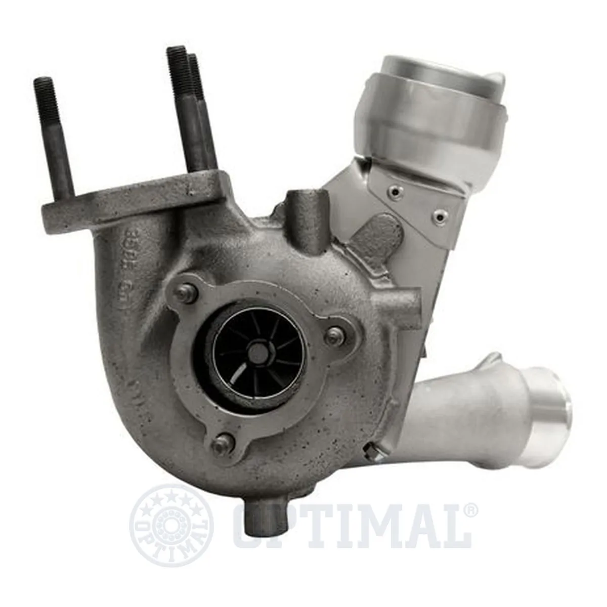 OPTIMAL töltő, feltöltés - OP-ETU0084B-RM - TothCarparts