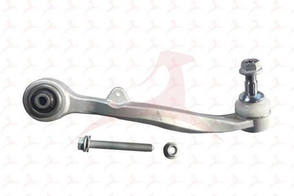 MEHA AUTOMOTIVE lengőkar, kerékfelfüggesztés - MH20356 - TothCarparts