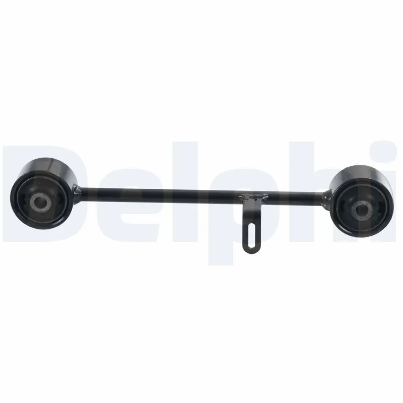 DELPHI lengőkar, kerékfelfüggesztés - TC8021-11B1 - TothCarparts