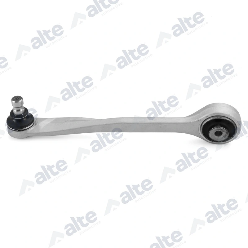 ALTE AUTOMOTIVE lengőkar, kerékfelfüggesztés - 86094AL - TothCarparts