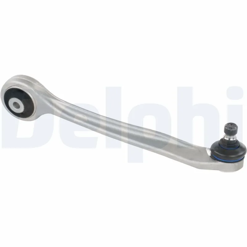 DELPHI lengőkar, kerékfelfüggesztés - TC1178-11B1 - TothCarparts