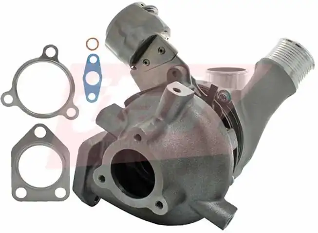 ITAB AUTOMOTIVE töltő, feltöltés - 24078025KV - TothCarparts