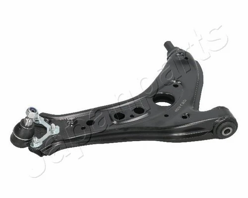 PEMEBLA lengőkar, kerékfelfüggesztés - JAPBS-0911R - TothCarparts