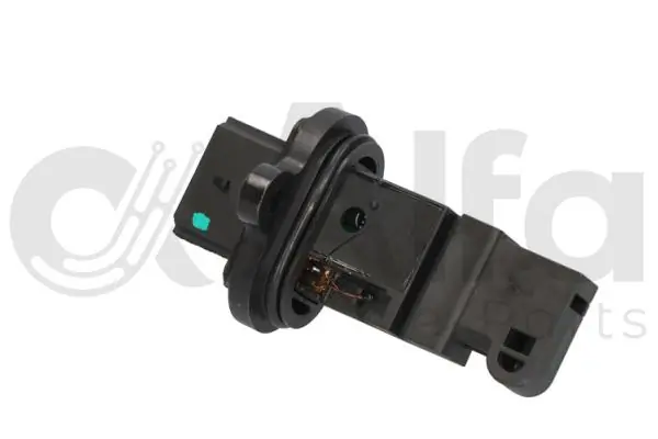 Alfa e-Parts légmennyiségmérő - AF09762 - TothCarparts