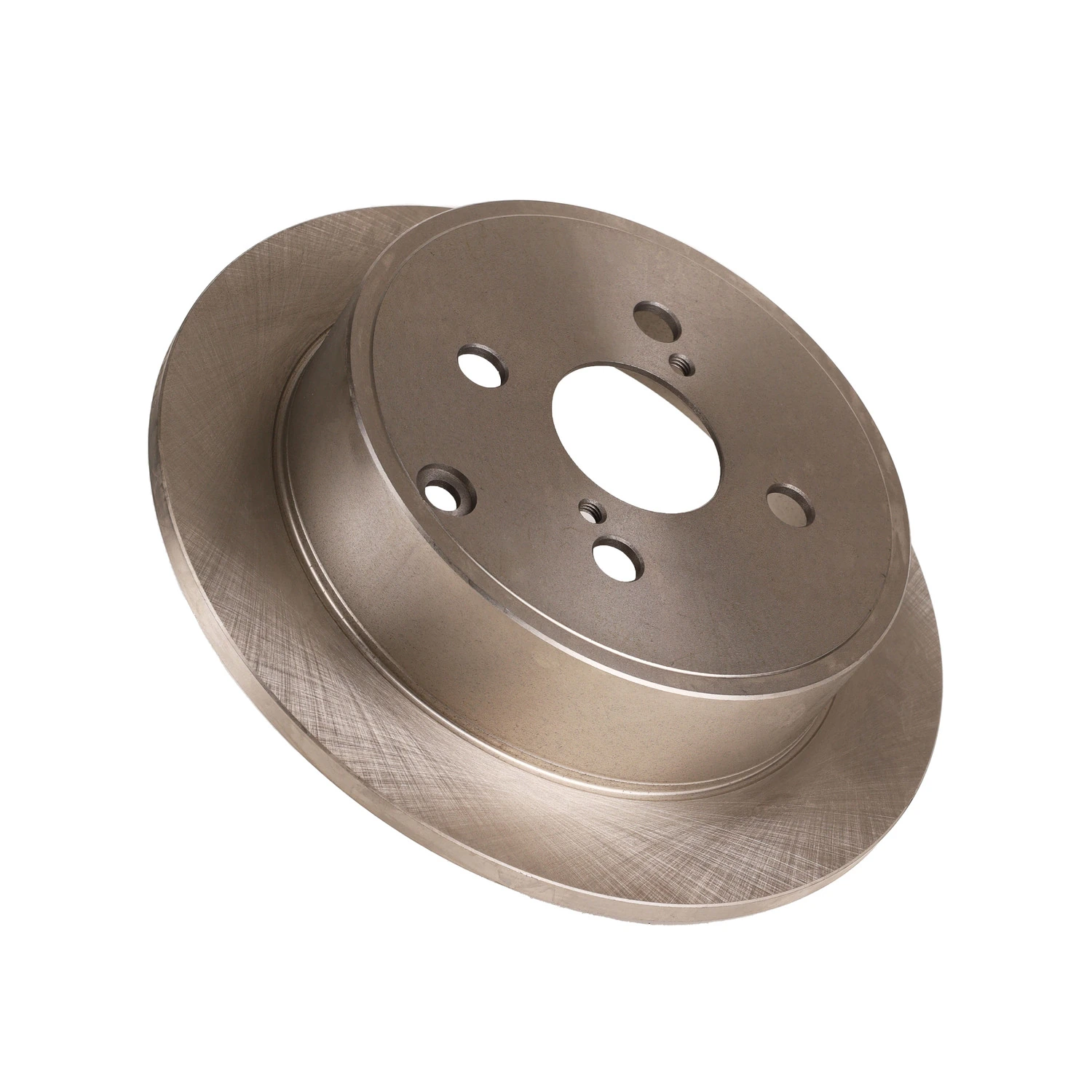 IBERIS féktárcsa - IB151115 - TothCarparts