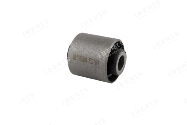 IBERIS csapágyazás, kormány - IB116068 - TothCarparts