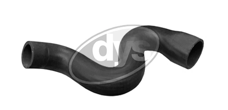 DYS Töltőlevegő cső - 76-01287 - TothCarparts