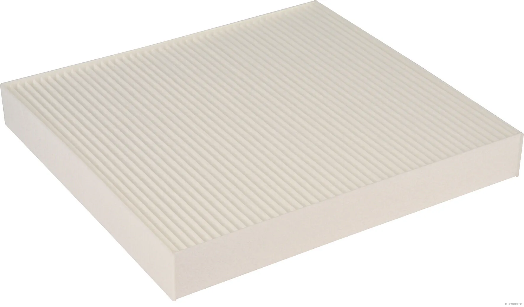 HERTH+BUSS JAKOPARTS szűrő, utastér levegő - J1340847 - TothCarparts