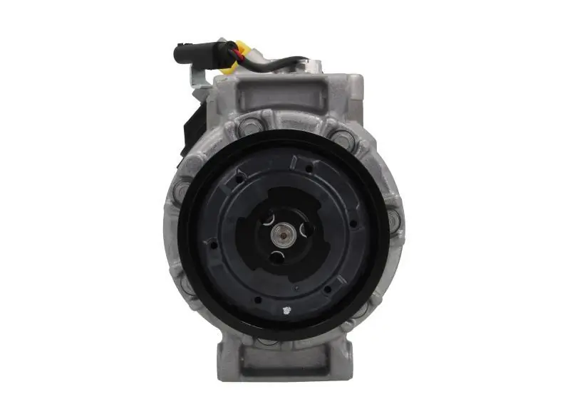 AES PSH kompresszor, klíma - 090.215.005.260 - TothCarparts
