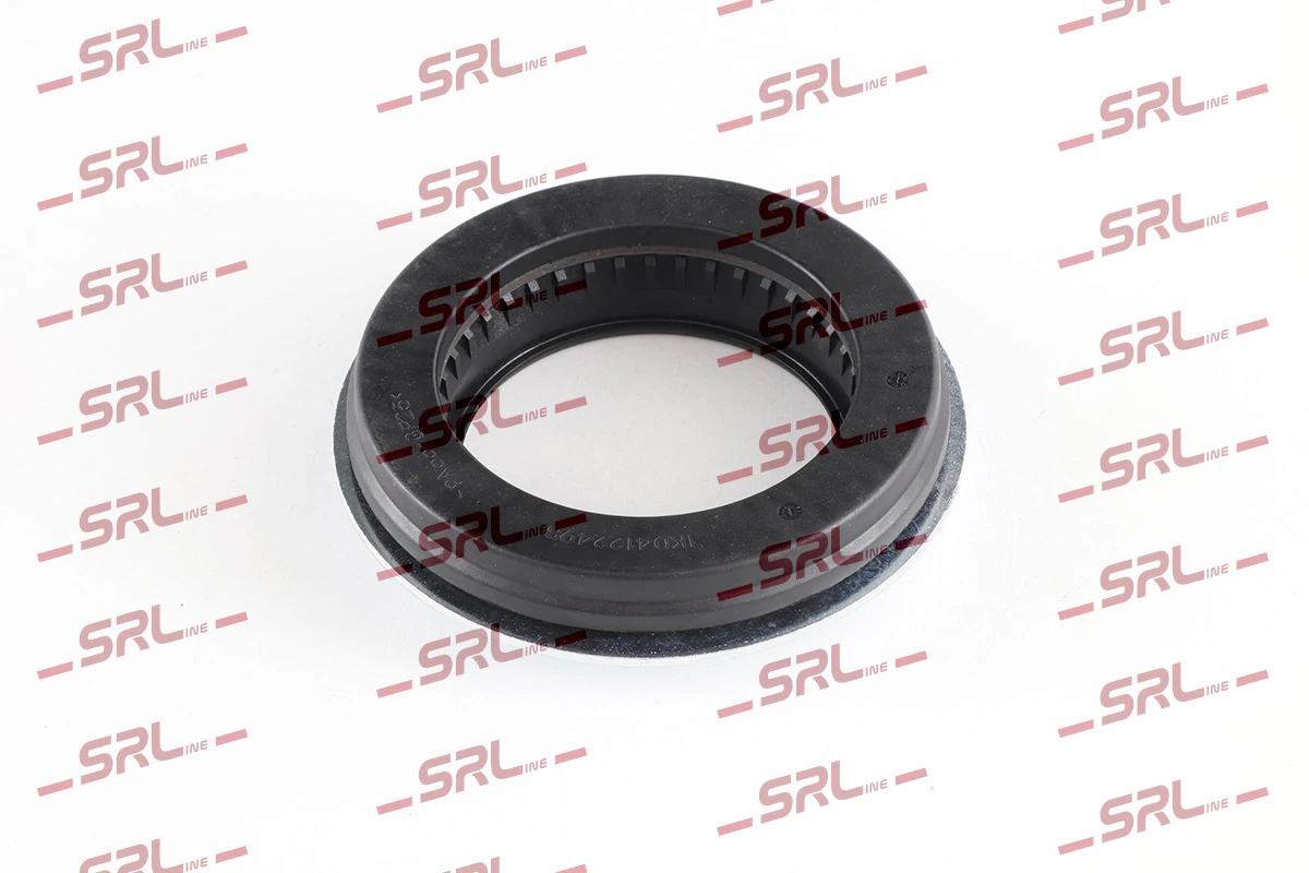 SRLine Görgőscsapágy. gólyaláb-támasztócsapágy - S020098 - TothCarparts