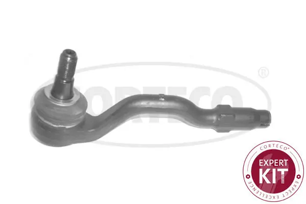 WILMINK GROUP vezetőkar fej - WG2292193 - TothCarparts