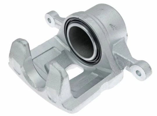 MTR féknyereg - 12220877 - TothCarparts