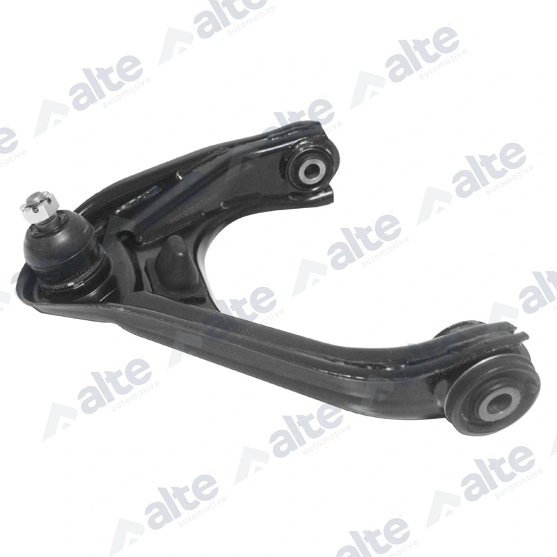 ALTE AUTOMOTIVE lengőkar, kerékfelfüggesztés - 94374AL - TothCarparts