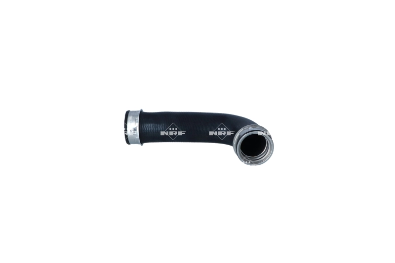 NRF Töltőlevegő cső - 166035 - TothCarparts