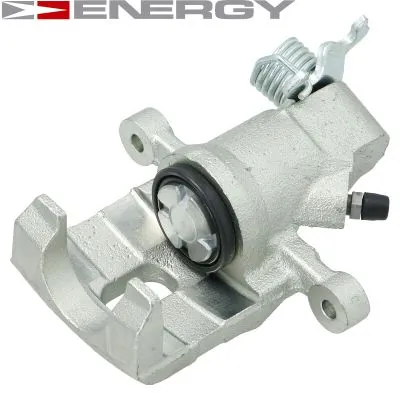 ENERGY féknyereg - ZH0184 - TothCarparts