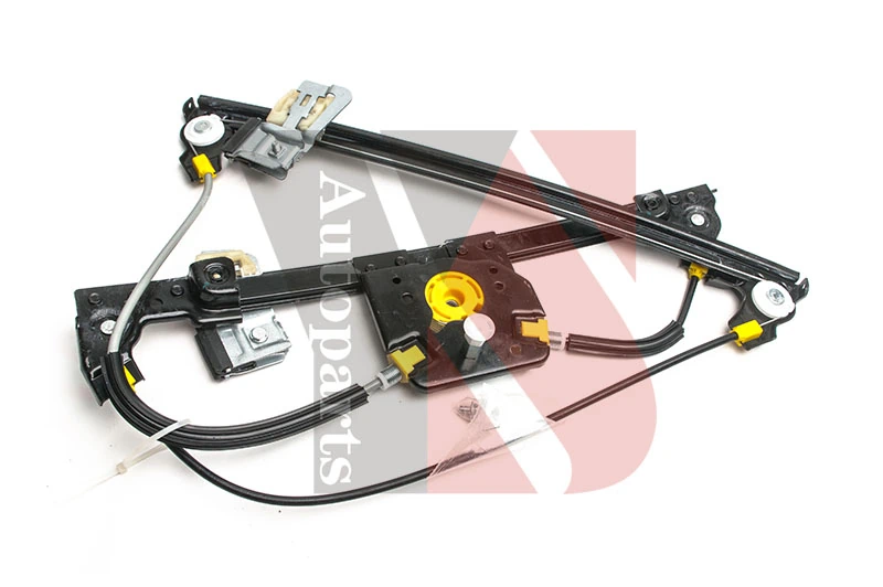 YSPARTS ablakemelő - YS-WL0032FL - TothCarparts