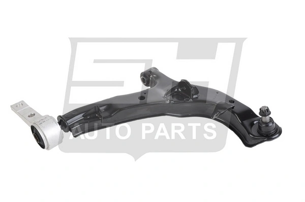 SH lengőkar, kerékfelfüggesztés - SH-49091 - TothCarparts