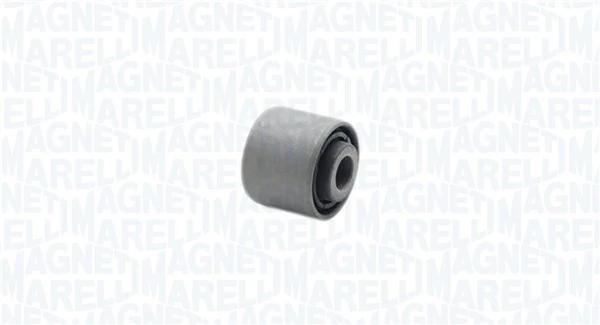 MAGNETI MARELLI csapágyazás, kormány - 030607021021 - TothCarparts