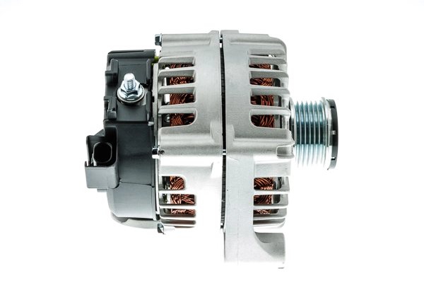 AISIN generátor - ALTBM-7007 - TothCarparts