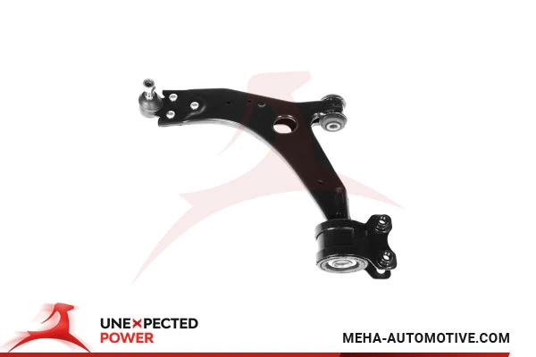 MEHA AUTOMOTIVE lengőkar, kerékfelfüggesztés - MH20597 - TothCarparts