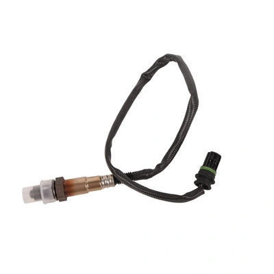 BAPMIC lambdaszonda - BACB12-741024 - TothCarparts