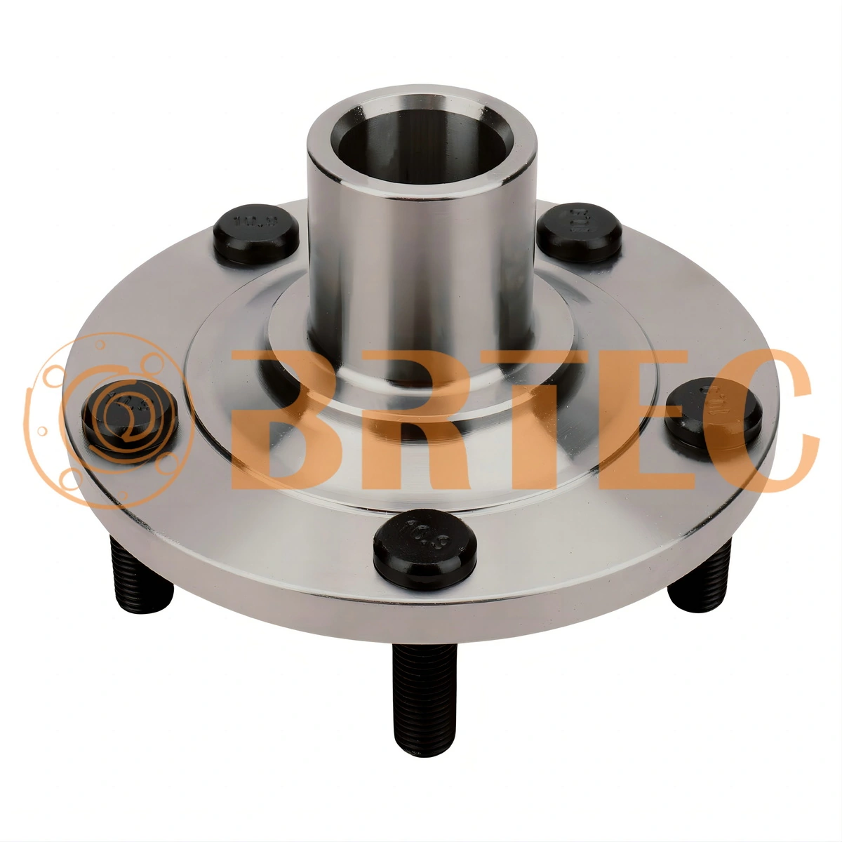 BRTEC kerékagy - 972108 - TothCarparts