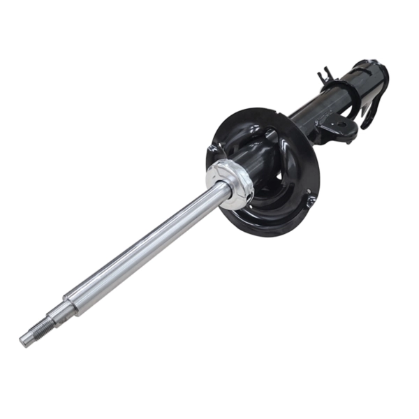 CTR lengéscsillapító - GY0833O - TothCarparts