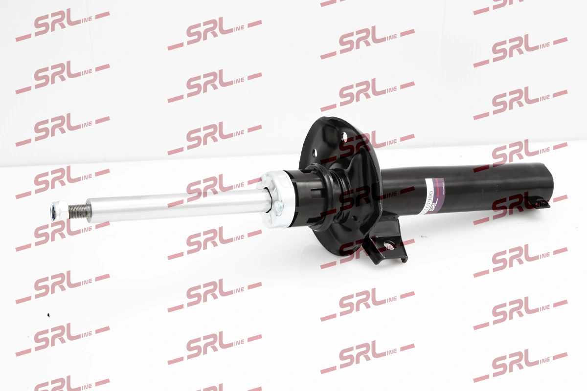 SRLine lengéscsillapító - S010790G - TothCarparts