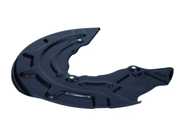 MAXGEAR terelőlemez, féktárcsa - 19-4404 - TothCarparts