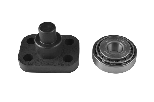 TEDGUM javítókészlet, tengelycsonk - TED52917 - TothCarparts