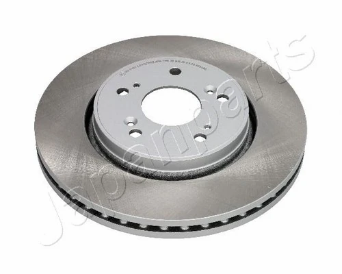 PEMEBLA féktárcsa - JAPDI-405C - TothCarparts