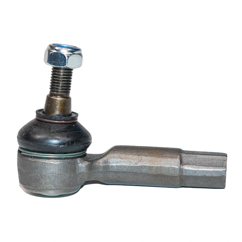 SATO tech vezetőkar fej - PS21128 - TothCarparts