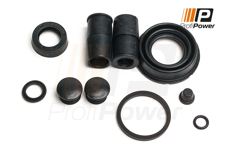 ProfiPower javítókészlet, féknyereg - 9B3088 - TothCarparts
