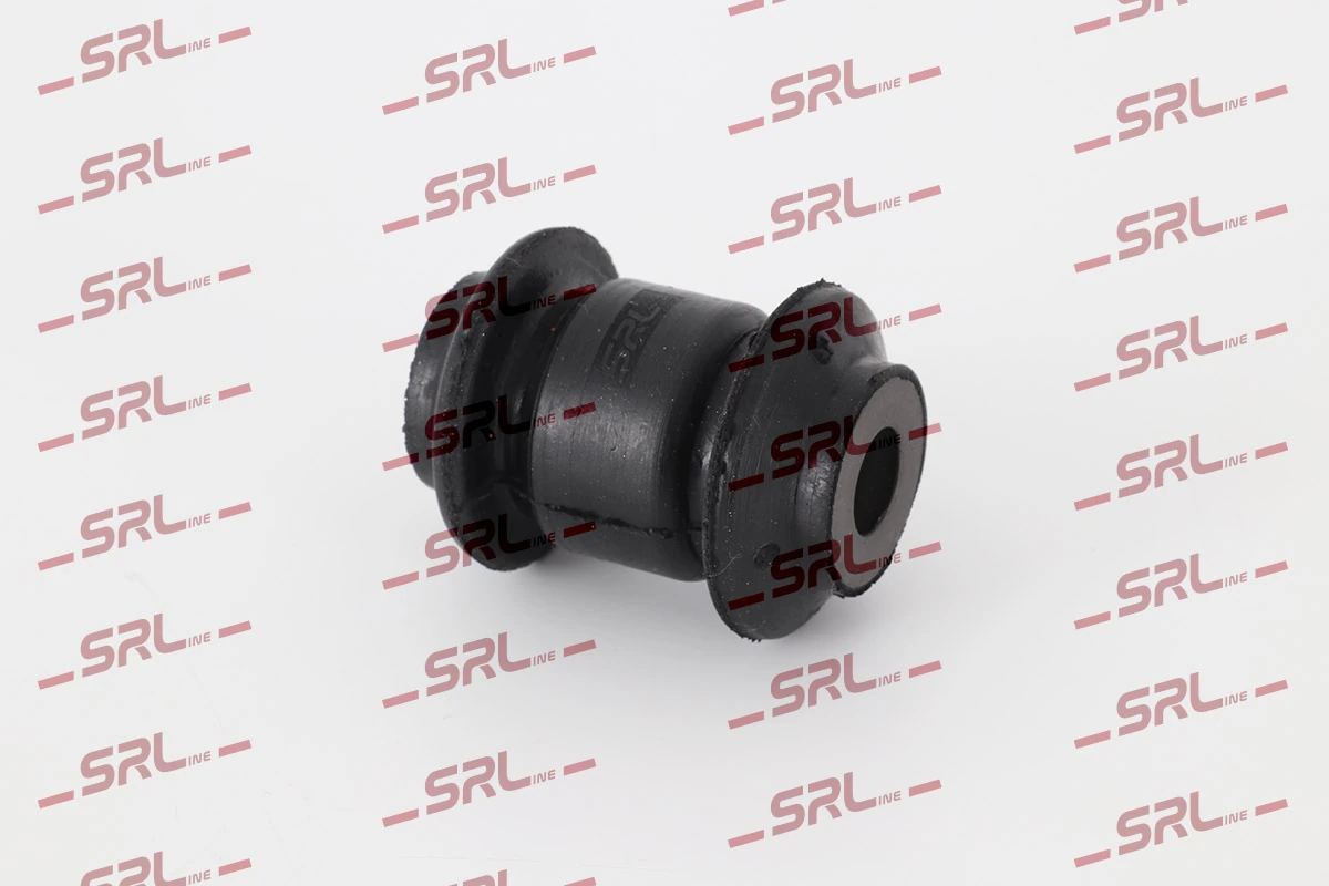 SRLine csapágyazás, kormány - S2069001 - TothCarparts