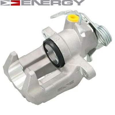 ENERGY féknyereg - ZH0006 - TothCarparts
