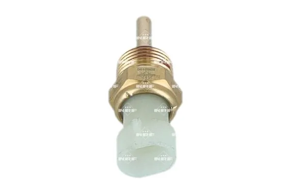 NRF érzékelő, hűtőfolyadék-hőmérséklet - 727129 - TothCarparts