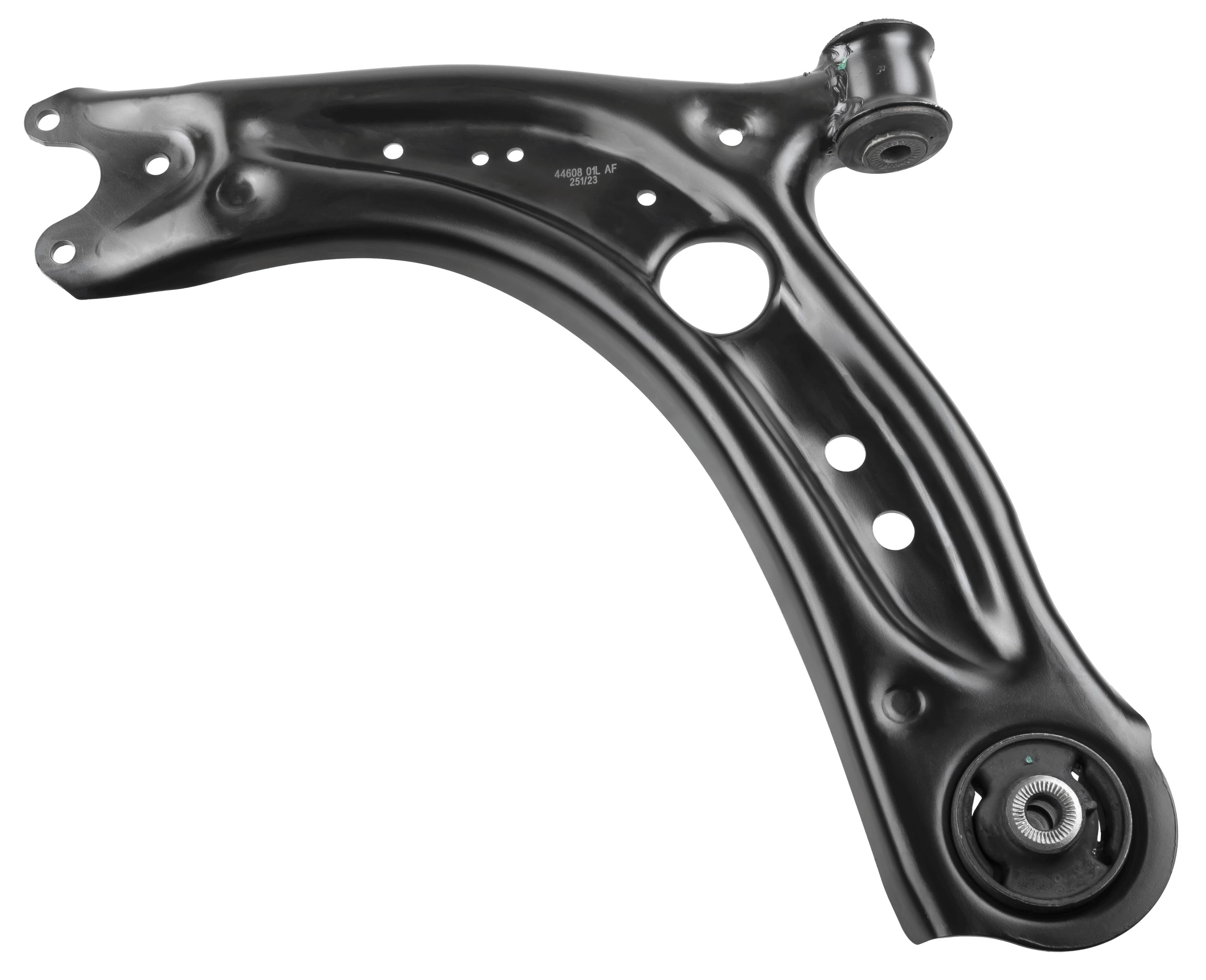 LEMFÖRDER lengőkar, kerékfelfüggesztés - 44608 01 - TothCarparts