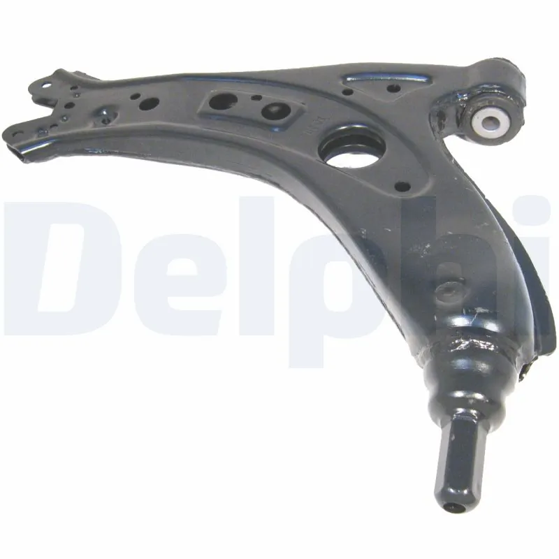 DELPHI lengőkar, kerékfelfüggesztés - TC1428-11B1 - TothCarparts