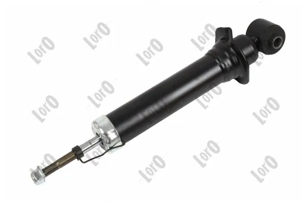 ABAKUS lengéscsillapító - 232-02-095 - TothCarparts